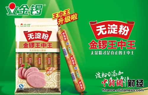 王中王一肖中特別，探尋杰出人物背后的故事，杰出人物王中王與肖中背后的故事探尋