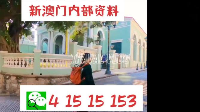 澳門944資料詳解，探索其背后的故事與重要性，澳門944資料深度解析，背后的故事與重要性探索