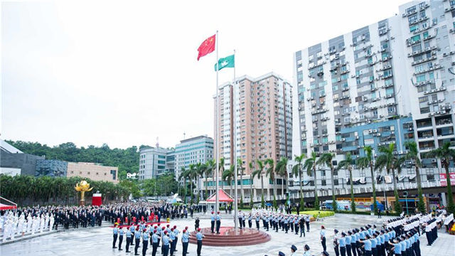 新澳門10碼中特期期準(zhǔn)結(jié)果，深度解析與預(yù)測分析，澳門特期結(jié)果深度解析與預(yù)測分析，精準(zhǔn)解讀每期結(jié)果及未來趨勢