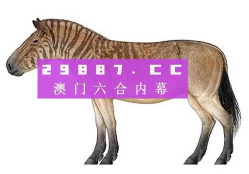 一馬中特內(nèi)部精準資料免費大公開，揭秘SEO優(yōu)化秘籍，揭秘SEO優(yōu)化秘籍，一馬中特內(nèi)部精準資料大公開免費分享