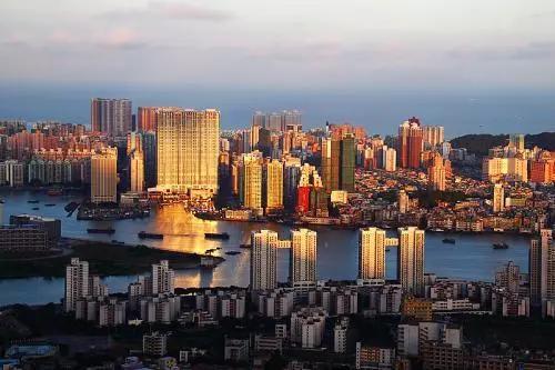 香港澳門資料大全，探索兩地文化與歷史深度之旅，香港澳門文化與歷史深度探索之旅全資料大全