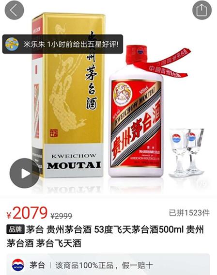 揭秘王中王欲錢詩背后的奧秘，猜測生肖grti的線索解析，揭秘王中王欲錢詩背后的奧秘，生肖線索解析與猜測