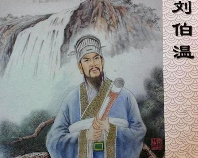劉伯溫期期一肖中持的秘密，探尋神秘預(yù)測(cè)背后的真相，劉伯溫期期一肖預(yù)測(cè)背后的神秘秘密與真相探尋