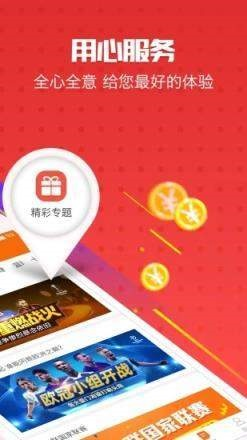 新澳門精準(zhǔn)資料大全管家婆料，探索與解析，澳門精準(zhǔn)資料大全解析，探索管家婆料內(nèi)幕