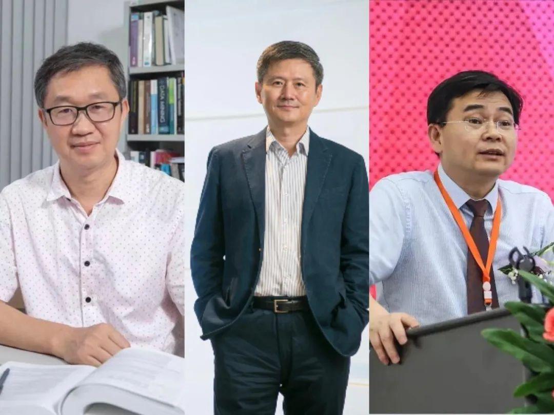 澳門六開彩開獎結(jié)果與查詢2023，一站式指南與最新動態(tài)解析，澳門六開彩開獎結(jié)果查詢與最新動態(tài)解析，一站式指南（2023版）
