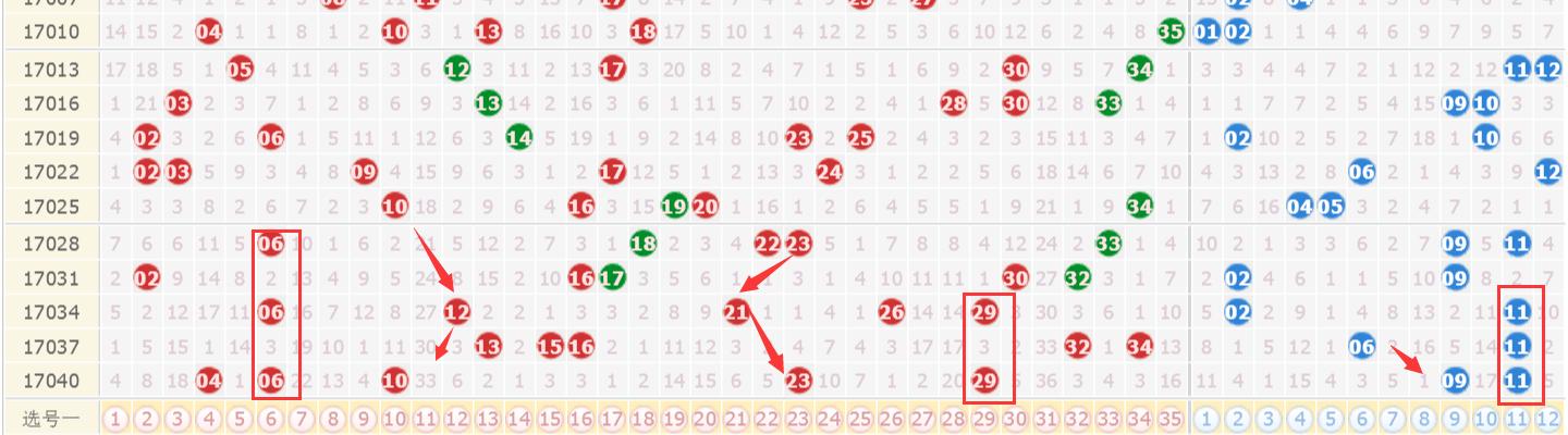 澳門六臺彩現(xiàn)場開獎結(jié)果，揭秘彩票背后的秘密，澳門六臺彩現(xiàn)場開獎結(jié)果揭秘，彩票背后的秘密大揭秘