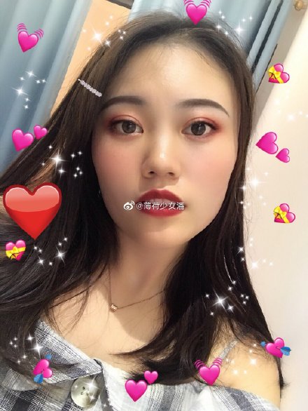 探索神秘人物，白小姐、王中王與何仙姑的一肖之謎，揭秘白小姐、王中王與何仙姑的一肖之謎，神秘人物探索