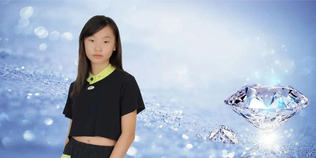 澳門天天彩開獎號碼優(yōu)勢，探索2023年的獨特魅力與機遇，澳門天天彩開獎號碼優(yōu)勢揭秘，探索2023年的獨特機遇與魅力