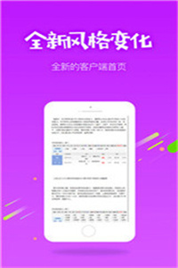 香港免費(fèi)公開資料大全——探索無盡的資源寶庫，香港免費(fèi)公開資料大全，資源寶庫探索指南