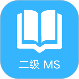 邁向2025年，正版資料全年免費(fèi)共享時(shí)代，邁向2025年，正版資料全年免費(fèi)共享時(shí)代開(kāi)啟