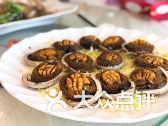 澳門好彩海鮮酒家，品味海鮮美食的絕佳之選，澳門好彩海鮮酒家，海鮮美食的絕佳品味之選