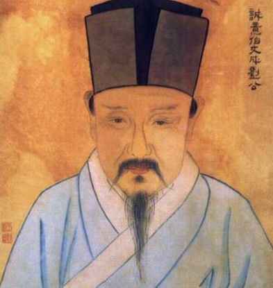 揭秘劉伯溫真準(zhǔn)一肖，傳奇人物與預(yù)測之謎，劉伯溫傳奇預(yù)測，揭秘真準(zhǔn)一肖的秘密與預(yù)測之謎