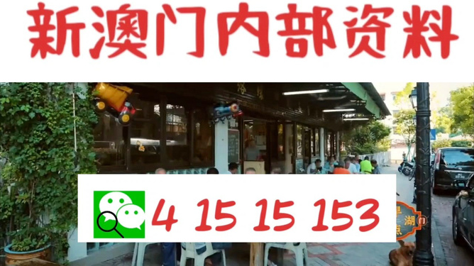 九點半澳門精準最快開獎結(jié)果，揭秘彩票背后的秘密，揭秘九點半澳門精準彩票開獎背后的秘密