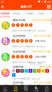 王中王看圖一肖中一特香l洪，揭秘背后的故事與奧秘，揭秘王中王看圖一肖背后的故事與奧秘