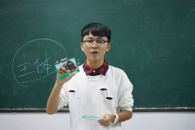 王中王心水高一肖中，探尋背后的故事與奧秘，探尋王中王心水背后的故事與奧秘