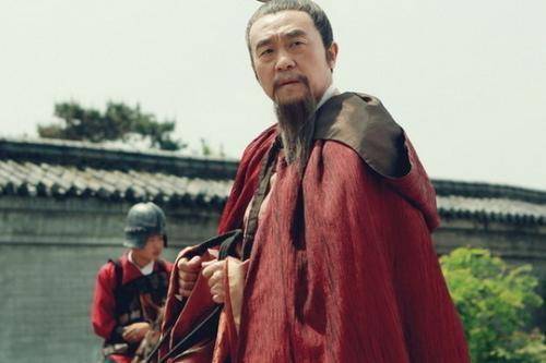 新澳門今晚開獎(jiǎng)結(jié)果查詢解讀指南，為何你感到困惑？，澳門今晚開獎(jiǎng)結(jié)果查詢解讀指南，揭秘困惑之源