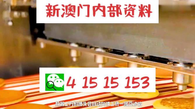 揭秘13769ocm王中王精準預測一肖的神秘面紗，揭秘，王中王精準預測生肖的神秘面紗