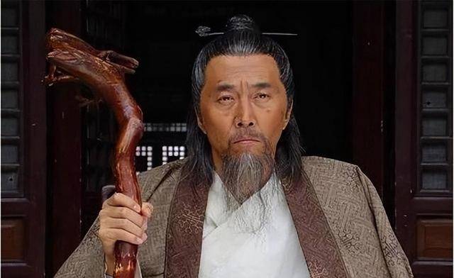 揭秘劉伯溫必中一肖，真實與神話的交織，揭秘劉伯溫必中生肖之謎，真實與神話的交融