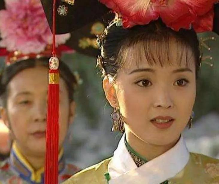 揭秘管家婆四不像必中一肖圖，探索背后的秘密，揭秘四不像管家婆必中生肖圖背后的秘密