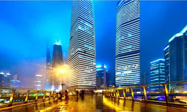 澳門100%最準(zhǔn)一肖預(yù)測(cè)——揭秘博彩文化中的神秘面紗，澳門博彩文化揭秘，100%精準(zhǔn)一肖預(yù)測(cè)背后的神秘面紗