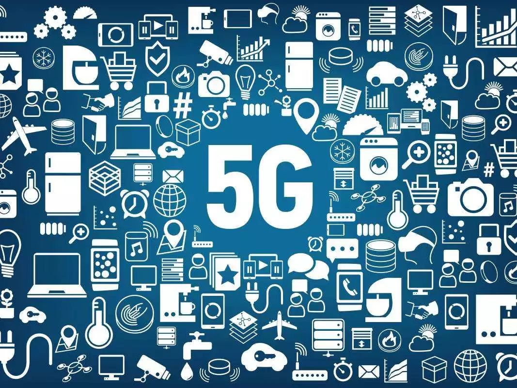 2025天天彩全年免費資料大放送——你不可錯過的機會！，2025天天彩全年免費資料大放送，不容錯過的機會！