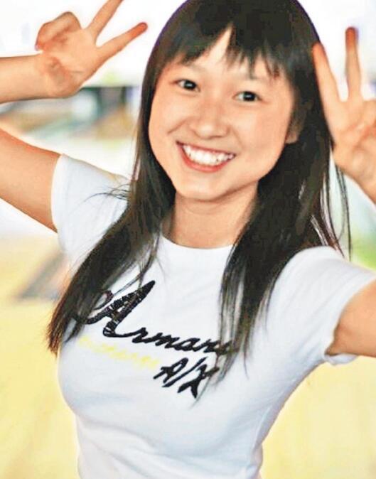 香港內(nèi)部最精準(zhǔn)免費(fèi)資料，探索與揭秘，香港內(nèi)部精準(zhǔn)資料大揭秘，探索免費(fèi)信息的奧秘