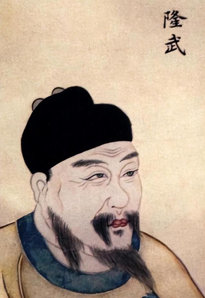 揭秘劉伯溫準(zhǔn)選一肖的神秘預(yù)測藝術(shù)，劉伯溫神秘預(yù)測藝術(shù)，揭秘準(zhǔn)選一肖的神秘力量