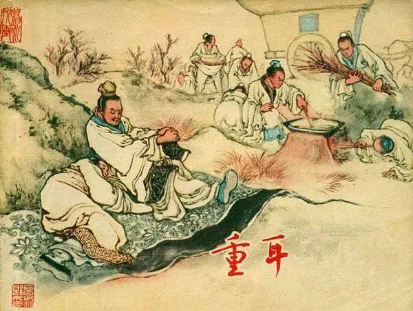 劉伯溫王中王一肖恃網(wǎng)，傳奇人物與神秘網(wǎng)絡的交織，劉伯溫與王中王一肖恃網(wǎng)，傳奇人物與神秘網(wǎng)絡的傳奇故事