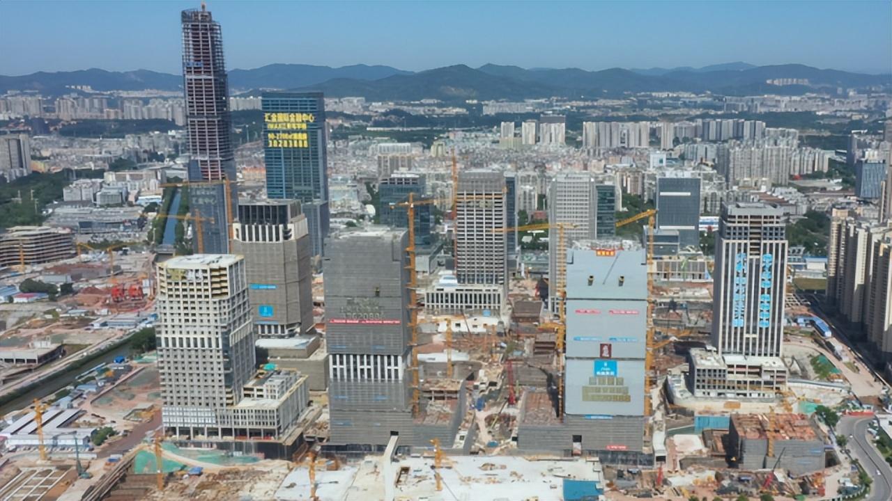 澳門正版精準免費資料，探索未來的預測與機遇（2025展望），澳門正版精準資料揭秘，未來預測與機遇展望（2025年展望）