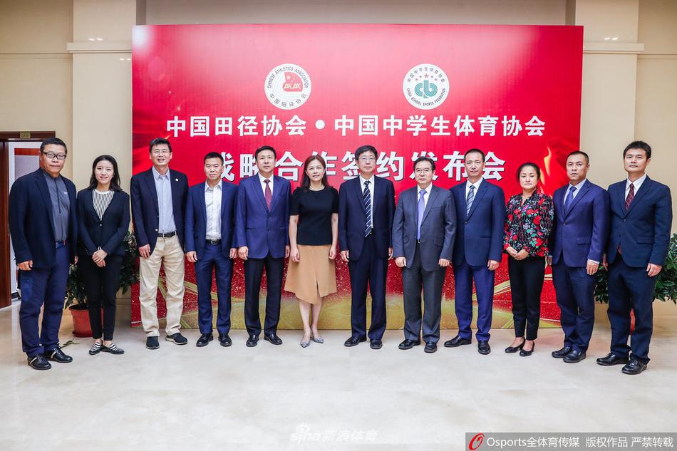 管家婆劉伯溫一肖期期，揭秘神秘傳奇人物與預(yù)測文化交融之美，揭秘傳奇人物劉伯溫，預(yù)測文化與神秘傳奇的交融之美