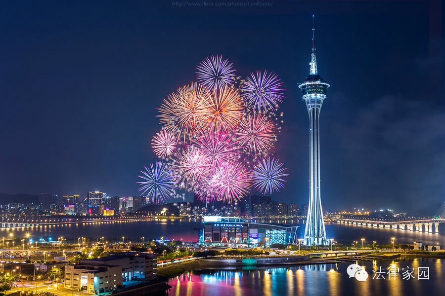 探索江左梅郎的新澳門資料，2024年的趨勢與預(yù)測分析，江左梅郎新澳門資料揭秘，2024年趨勢與預(yù)測分析