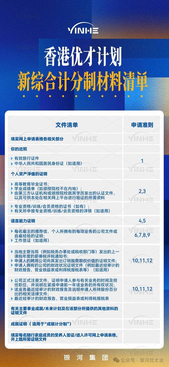 2025年香港資料免費大全——探索香港的全方位信息，香港全方位信息指南，2025年香港資料免費大全
