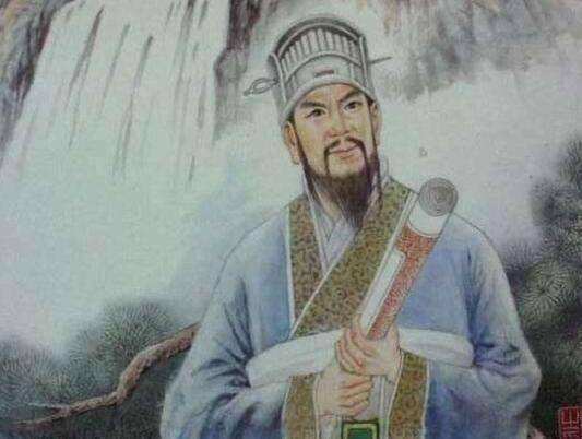 揭秘劉伯溫四肖選一肖期期日的奧秘，劉伯溫四肖選一肖期期日的神秘奧秘揭秘