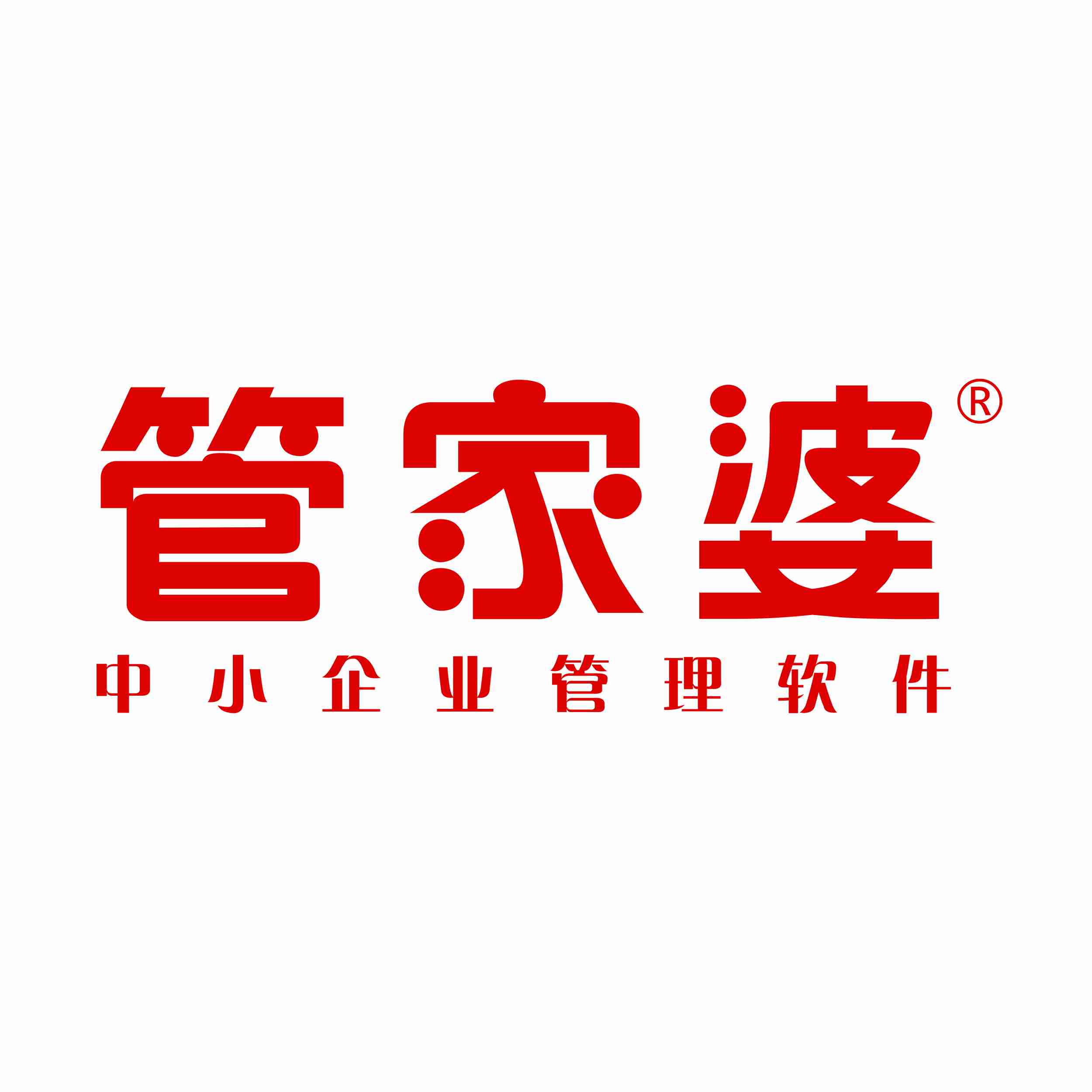 『77778888精準(zhǔn)管家婆免費版』——智能管理你的日常生活，『77778888精準(zhǔn)管家婆免費版』——日常智能管理助手