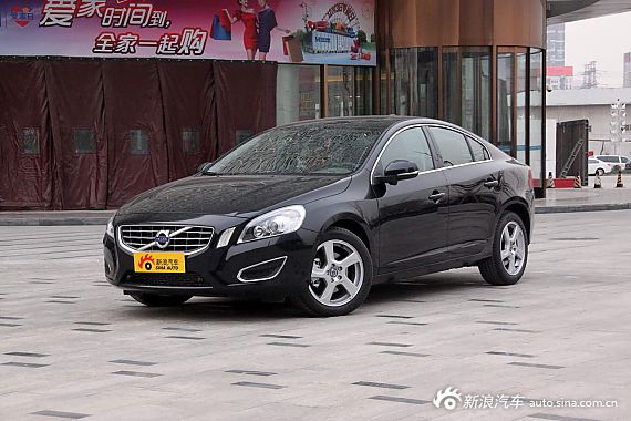新奧600圖庫(kù)2025，探索與發(fā)現(xiàn)，新奧600圖庫(kù)2025，探索與發(fā)現(xiàn)的旅程