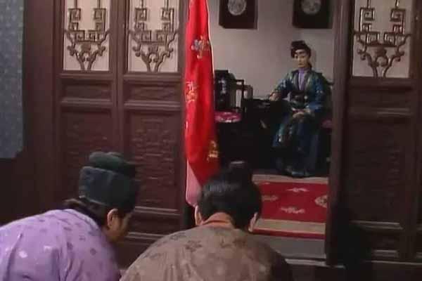 管家婆正版管家，全面解析與管理軟件的正規(guī)之選，管家婆正版軟件，全面管理與解析的正規(guī)之選