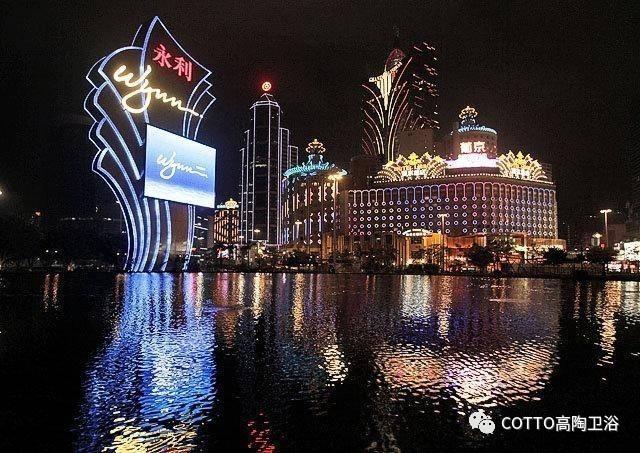 葡京王中王，一肖中特——揭秘彩票背后的秘密與策略，揭秘彩票背后的秘密與策略，葡京王中王一肖中特之奧秘解析