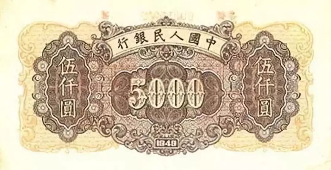 王中王一肖平特門圖，探索關鍵詞背后的故事與奧秘，王中王一肖平特門圖，揭秘關鍵詞背后的故事與奧秘