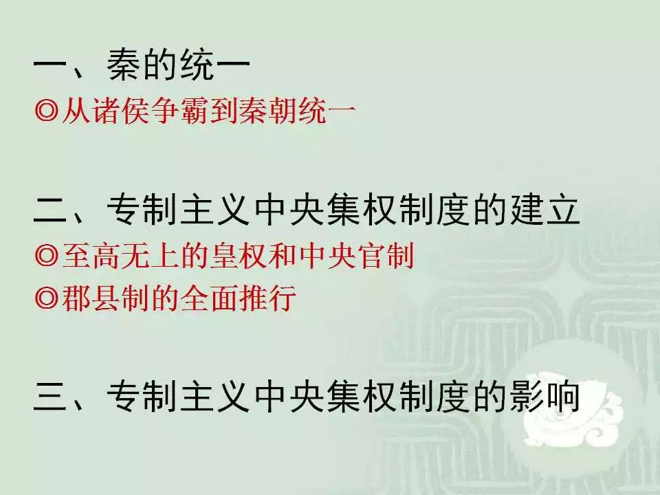 每期必中三中三，揭秘彩票背后的秘密策略與技巧，揭秘彩票中獎(jiǎng)背后的策略與技巧，每期三中三實(shí)戰(zhàn)解析