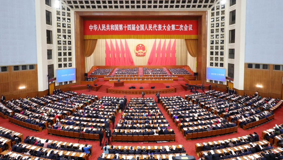 王中王MBA的獨特魅力，一肖一特一中背后的故事與啟示，王中王MBA的獨特魅力，背后的故事與啟示一肖一特一中探索之路