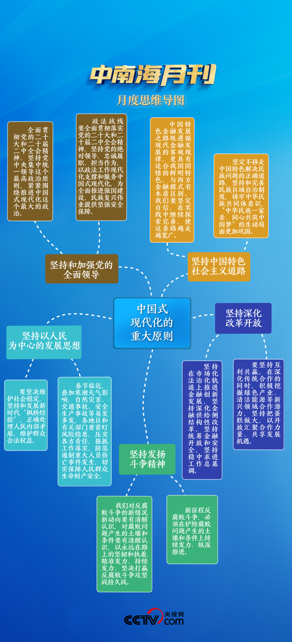 港彩香港二四六開(kāi)獎(jiǎng)免費(fèi)——全面解讀與實(shí)用指南，港彩香港二四六開(kāi)獎(jiǎng)免費(fèi)，全面解讀與指南