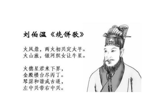劉伯溫欲錢詩猜一生肖，揭秘古代智慧與生肖之謎，劉伯溫生肖之謎，古代智慧與生肖的關(guān)聯(lián)揭秘