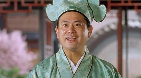 揭秘劉伯溫四肖必選一肖選特的神秘預(yù)測，劉伯溫四肖必選一肖選特揭秘，神秘預(yù)測背后的真相