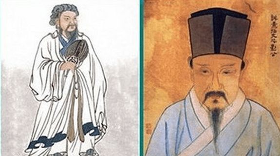 揭秘劉伯溫正版四不一肖，傳奇人物背后的真相，揭秘劉伯溫正版四不一肖，傳奇人物真實(shí)面目曝光