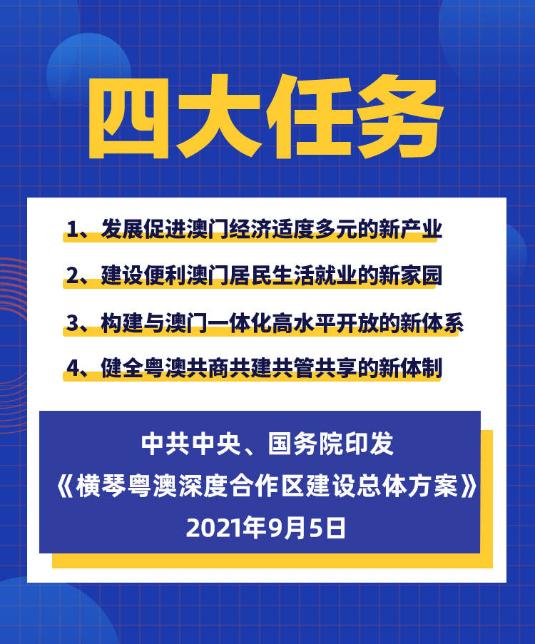 新澳2025正版資料免費公開，全面解析與獲取指南，新澳2025正版資料全面解析與獲取指南，免費公開信息，一網(wǎng)打盡！