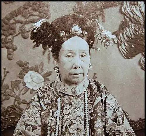 揭秘劉伯溫精準(zhǔn)一肖的神秘面紗，劉伯溫精準(zhǔn)預(yù)測生肖之謎揭秘