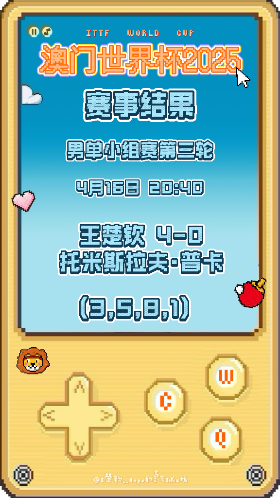 揭秘澳門新馬賽事，預(yù)測未來的新澳門開馬結(jié)果（2025年展望），澳門新馬賽事展望，揭秘未來開馬結(jié)果預(yù)測（2025年展望）