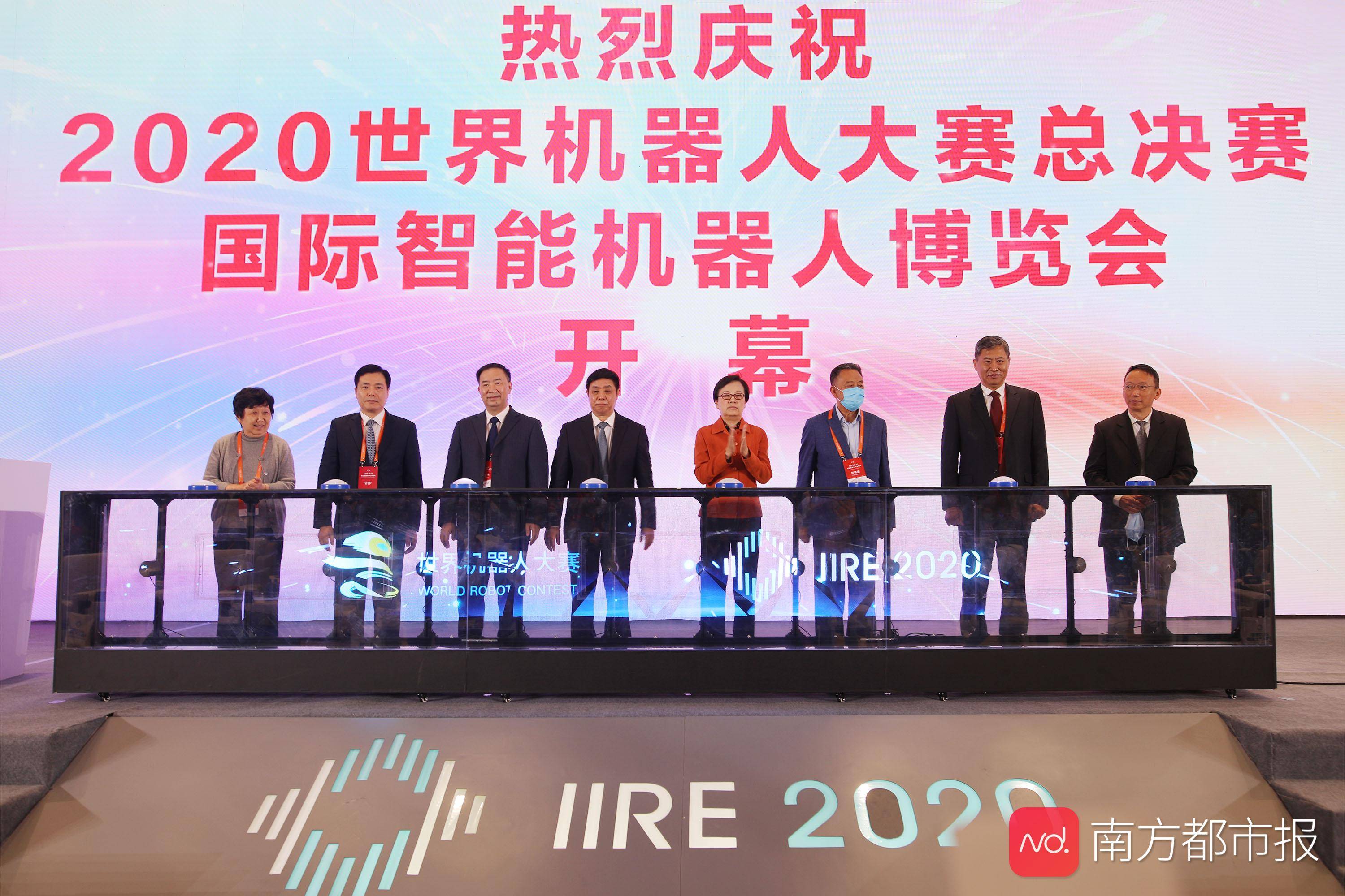 2025年新澳門免費資料概覽，澳門未來展望，2025年免費資料概覽