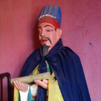 揭秘劉伯溫二肖預(yù)測(cè)，免費(fèi)斯斯準(zhǔn)一的奧秘，劉伯溫二肖預(yù)測(cè)揭秘，神秘準(zhǔn)確的免費(fèi)預(yù)測(cè)奧秘