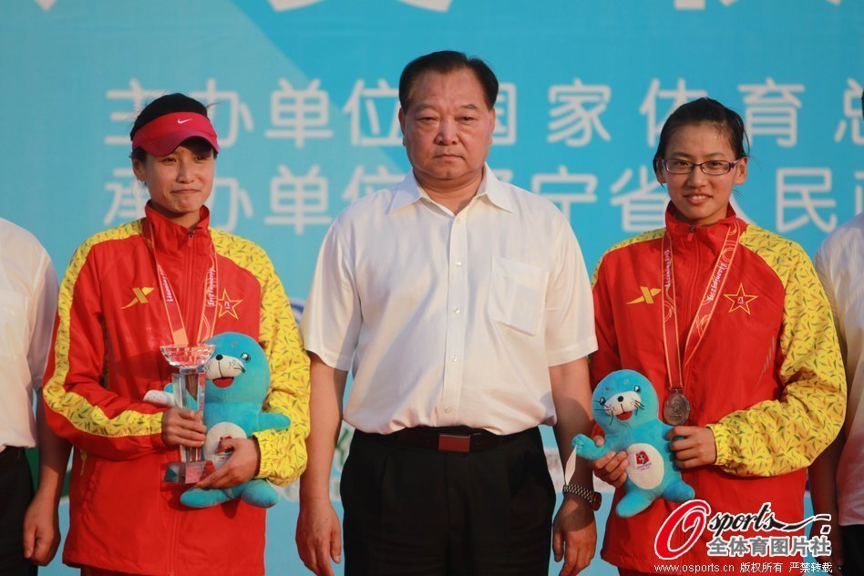 澳門六會彩最快開獎結(jié)果，揭秘彩票背后的秘密，澳門六會彩開獎揭秘，探索彩票背后的秘密與最快開獎結(jié)果